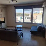 Roomotel Aparthotel 3*