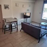Aparthotel Roomotel Chalkida