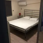 Roomotel Aparthotel Chalkida