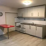 Roomotel 3*