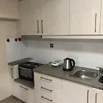 Roomotel Aparthotel Chalkís