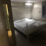 Aparthotel Roomotel Chalkida