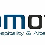 Roomotel