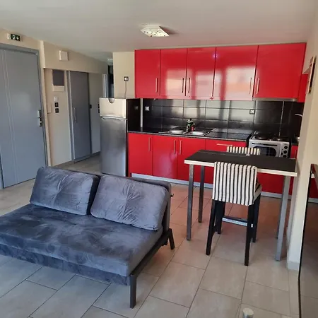 Roomotel Χαλκίδα