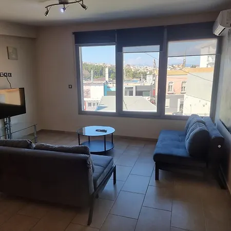 Roomotel Apartmanhotel 3*