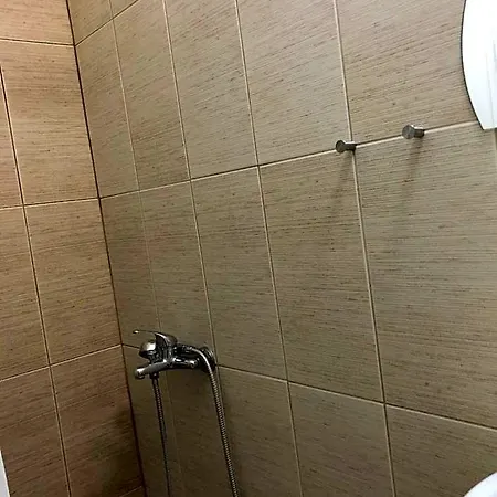 Roomotel Apart-hotel