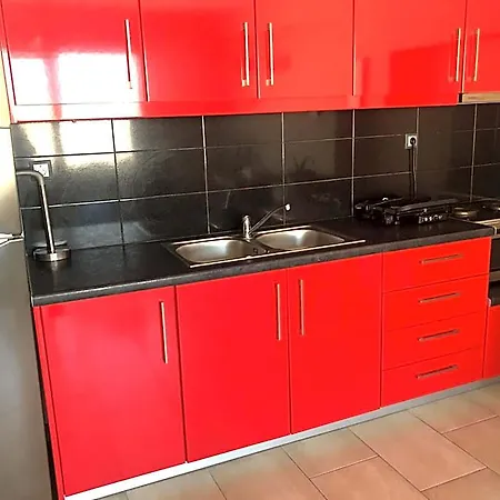 Roomotel 3* Chalkís