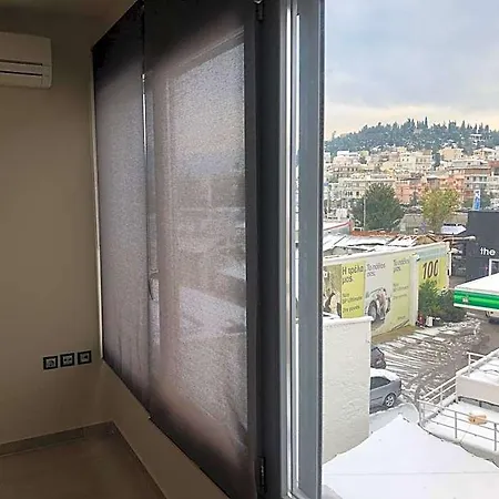 Roomotel Apart-hotel 3*