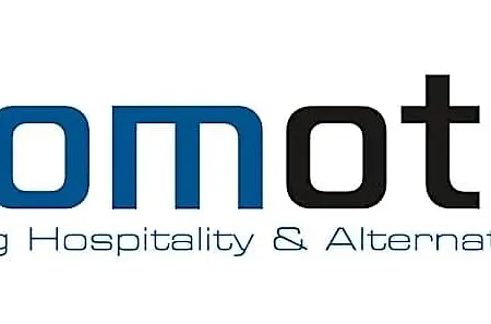 Roomotel