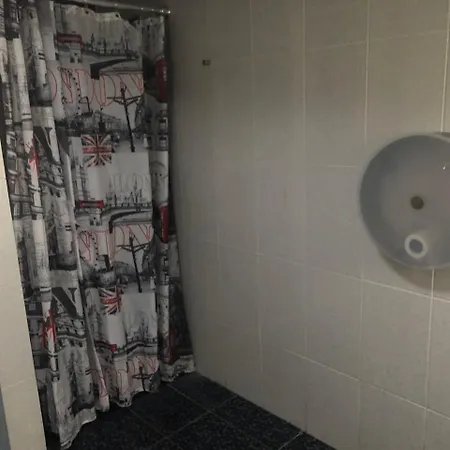 Roomotel 3*