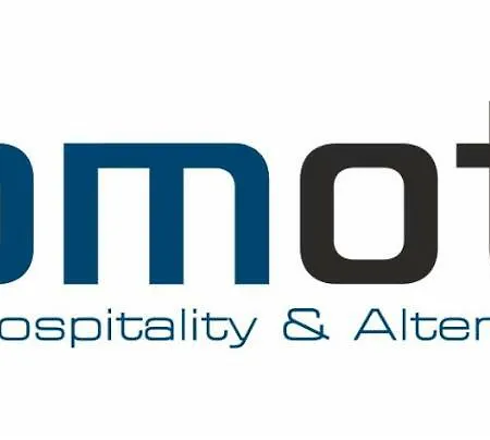 Roomotel