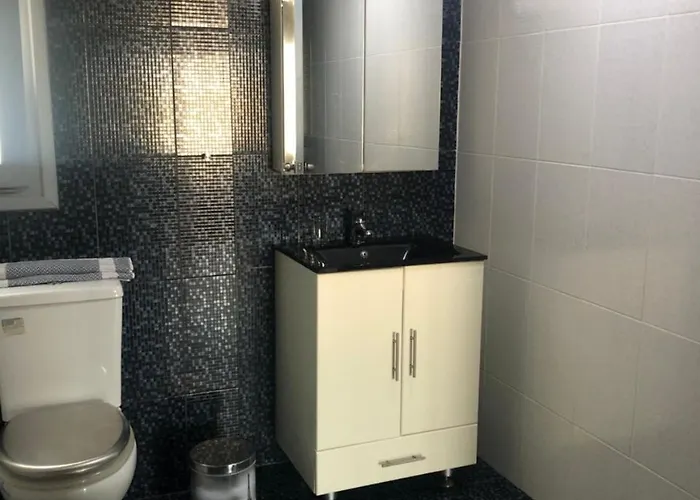 Roomotel 3* Chalkís